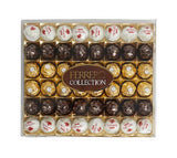 Ferrero Collection