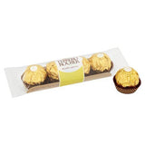 Ferrero Rocher - Flowers Box London