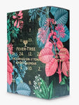 Fever Tree Gin & Tonic Advent Calendar