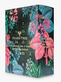 Fever Tree Gin & Tonic Advent Calendar
