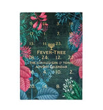 Fever - Tree Gin & Tonic Advent Calendar - Flowers Box London