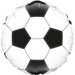 Football Balloon (18 inch)