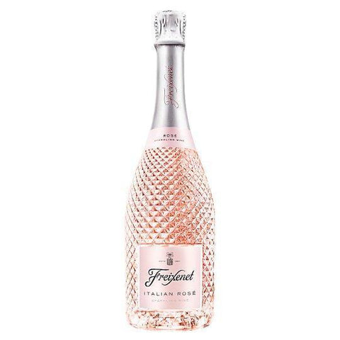 Freixenet Italian Sparkling Rose