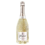 Freixenet Prosecco Doc 75Cl - Flowers Box London