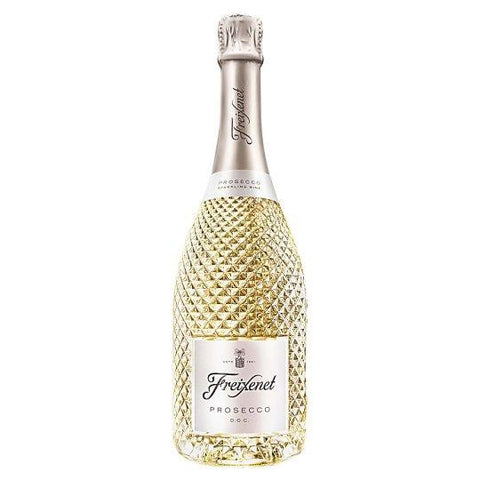 Freixenet Prosecco Doc 75Cl - Flowers Box London