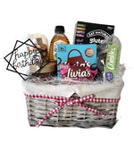 Gift Basket Gluten Free