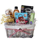 Gift Basket Gluten Free