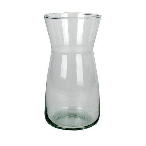 Glass Vase Carolina - Flowers Box London