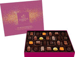 Godiva The Belgian 1926 Chocolate Selection Box