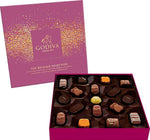 Godiva The Belgian 1926 Chocolate Selection Box