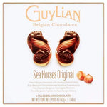 Guylian Chocolate Seashells - Flowers Box London
