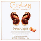 Guylian Chocolate Seashells - Flowers Box London
