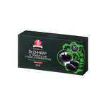 Japanese Drop with Elegant Rose Arrangement Box