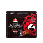 Japanese Drop with Elegant Rose Arrangement Box