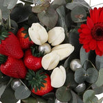 Jewels Heart Box