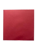 Just For You Valentine's Day Greeting Card - Flowers Box London