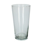 Konisch Vase - Flowers Box London