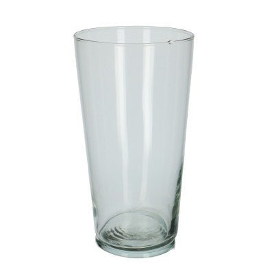 Konisch Vase - Flowers Box London