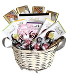 Lindt Chocolate Creation Hamper