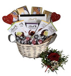 Lindt Chocolate Creation Hamper