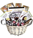 Lindt Chocolate Creation Hamper