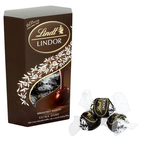 lindt-lindor-dark-chocolate-truffles-320101_480x480.jpg