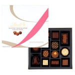 Lindt Master Chocolatier Collection