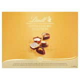 Lindt Swiss Luxury Selection