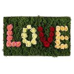Love Box