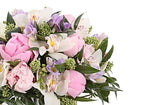 Love Song Hat Box