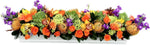 Luxury Autumn Exotic Box - Flowers Box London
