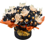 Luxury Chocolate Box