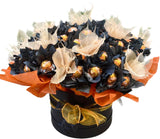 Luxury Chocolate Box