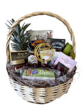 Luxury Gluten Free Hamper