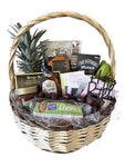 Luxury Gluten Free Hamper