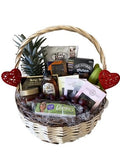 Luxury Gluten Free Hamper