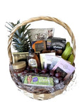 Luxury Gluten Free Hamper