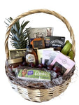 Luxury Gluten Free Hamper