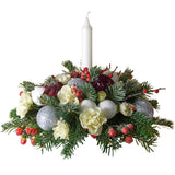 Magic Centerpiece - Flowers Box London