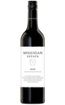 McGuigan Estate Merlot