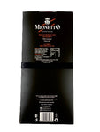 Mionetto Prosecco Gift Set - Flowers Box London