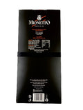 Mionetto Prosecco Gift Set - Flowers Box London