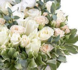 Miracles Box - Flowers Box London