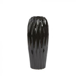 Modern Annapurna Vase - Flowers Box London