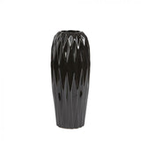 Modern Annapurna Vase - Flowers Box London