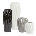 Modern Annapurna Vase - Flowers Box London