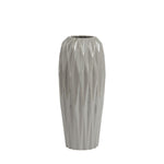 Modern Annapurna Vase - Flowers Box London