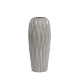 Modern Annapurna Vase - Flowers Box London