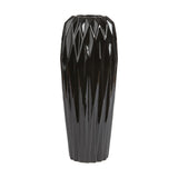 Modern Annapurna Vase - Flowers Box London