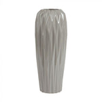 Modern Annapurna Vase - Flowers Box London